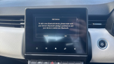 Renault Clio 1.0 TCe 90 SE Edition 5dr Petrol Hatchback